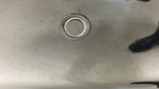 Ford Fiesta 1.0 EcoBoost Hybrid mHEV 155 ST-Line X Edition 5dr Petrol Hatchback